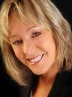 Juliet Wright