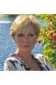 Julie Johnson