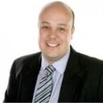 Julio Canto