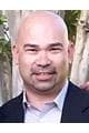 Julio Hernandez