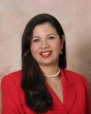 Julisa Aguilar