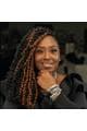 Juluia Jackson