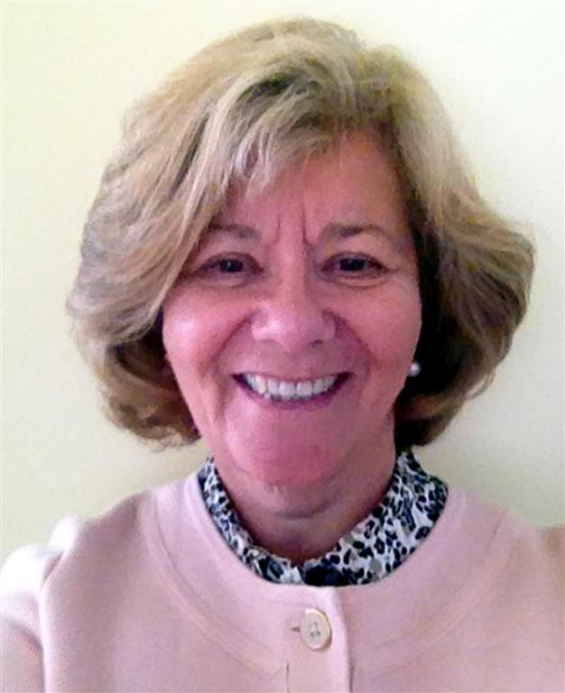 June Durso