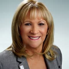 June Lucas