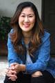 June Shim