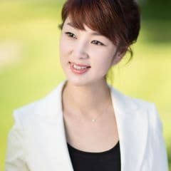 Jung Lee