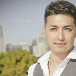 Junior Godinez