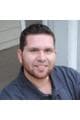 Justin Bagwell