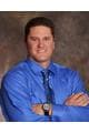Justin Hall