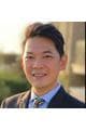 Justin Kao