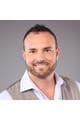 Justin Levine