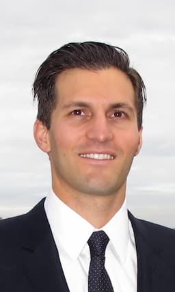 Justin Roach
