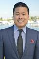 Justin Yee