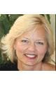 Jutta Roth