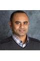 Kalpesh Patel
