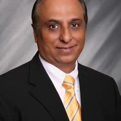 Kam Patel