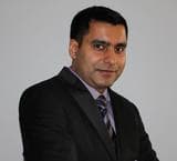 Kamal Singh
