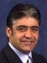 Kamel Alhady