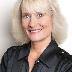 Kandi Porter