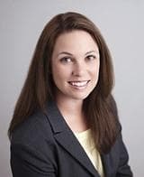 Kandice Vaughn