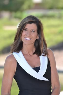 Kara Edwards