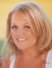 Kara Thompson