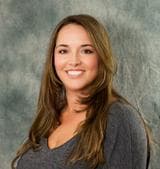 Kara Wurster
