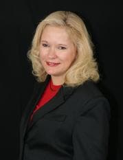 Karen Arlick