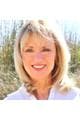 Karen Staskey