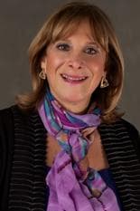 Karen Kramer