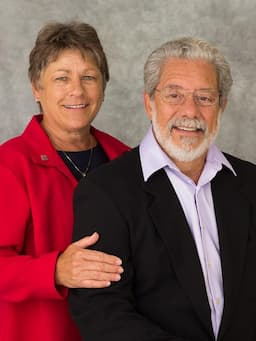 Karen Rolland