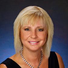Karen Anderson