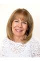 Karen Goldscher