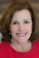 Karen Bailey Meyer