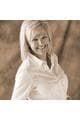 Karen Batson