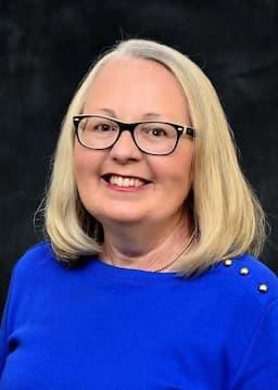 Karen Beatty