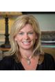 Karen Blass