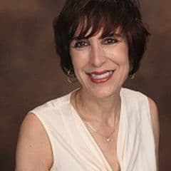 Karen Brill