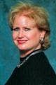 Karen Brown