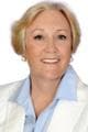 Karen Burket