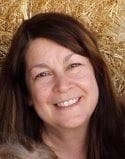 Karen Chapman