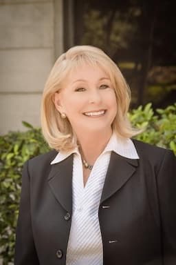 Karen Chester