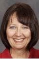 Karen Choate