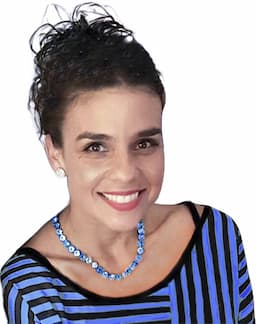 Karen Conrado