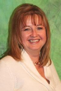 Karen Cookingham