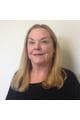 Karen Cooper