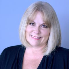 Karen Cox