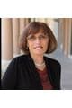 Karen Craig