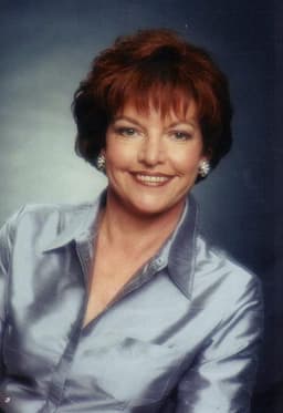 Karen Curry