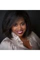 Karen Bibbs